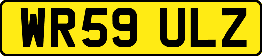 WR59ULZ