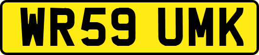 WR59UMK