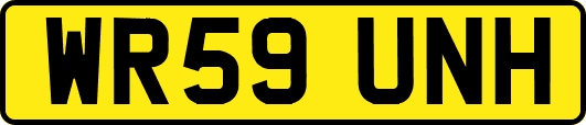 WR59UNH