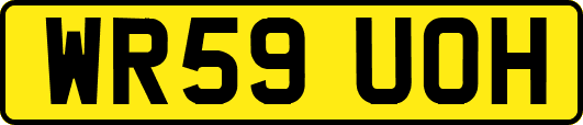 WR59UOH