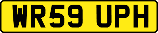 WR59UPH