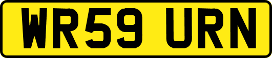 WR59URN