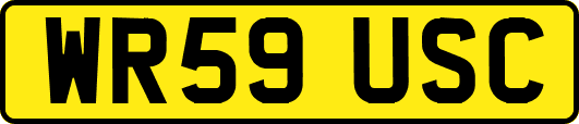 WR59USC