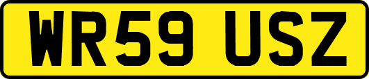 WR59USZ