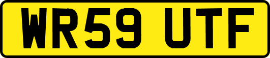 WR59UTF