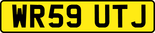 WR59UTJ
