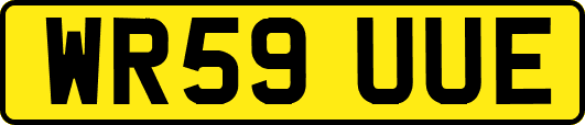 WR59UUE