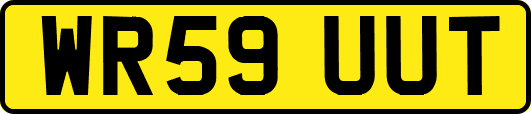 WR59UUT