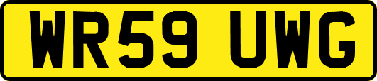 WR59UWG