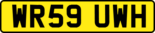 WR59UWH
