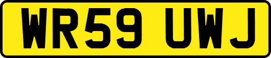 WR59UWJ