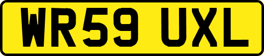 WR59UXL