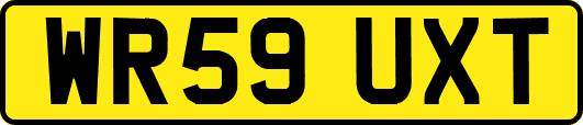 WR59UXT