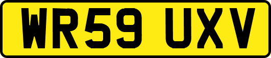 WR59UXV