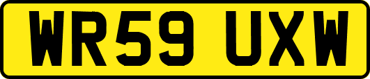 WR59UXW