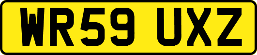 WR59UXZ