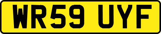 WR59UYF