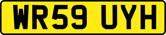 WR59UYH