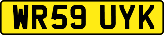 WR59UYK