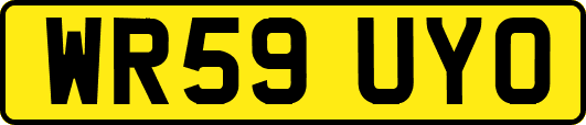 WR59UYO