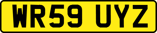 WR59UYZ