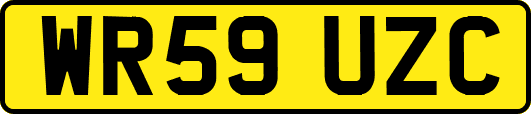 WR59UZC