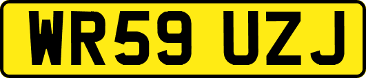 WR59UZJ