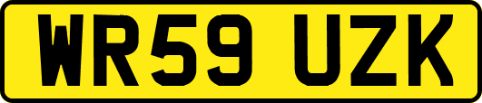 WR59UZK