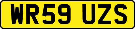 WR59UZS