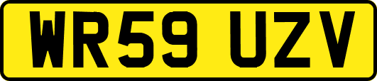 WR59UZV