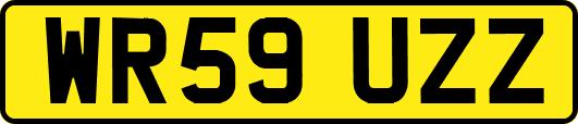 WR59UZZ