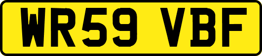 WR59VBF