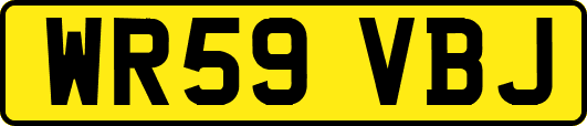 WR59VBJ