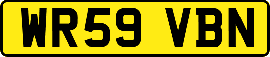 WR59VBN