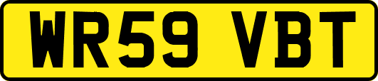 WR59VBT