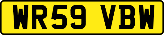 WR59VBW