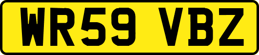 WR59VBZ