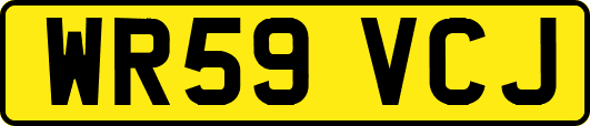 WR59VCJ