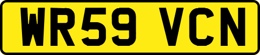 WR59VCN