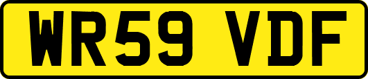WR59VDF