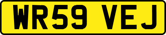 WR59VEJ