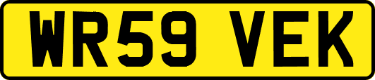 WR59VEK