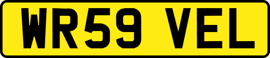 WR59VEL