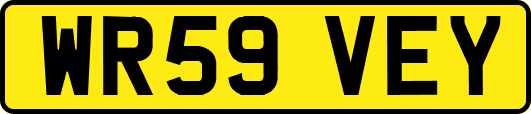WR59VEY