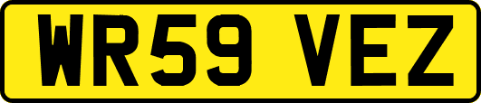 WR59VEZ