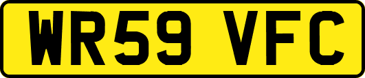 WR59VFC