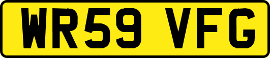 WR59VFG