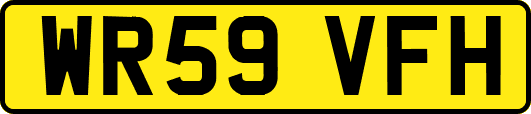 WR59VFH