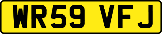 WR59VFJ