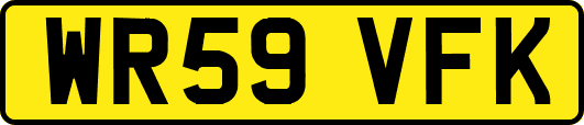 WR59VFK
